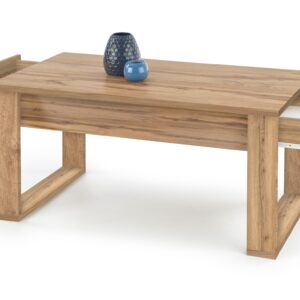 Kohvilaud NEVON, tamm