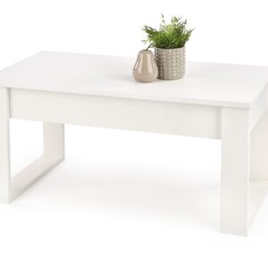 NEA c. laud, värv: valge