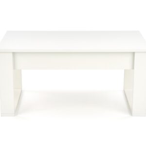 NEA c. laud, värv: valge