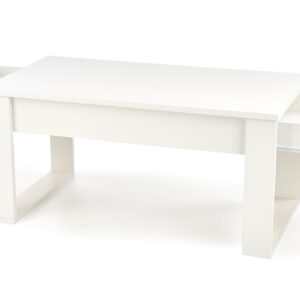 NEA c. laud, värv: valge