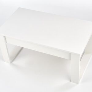 NEA c. laud, värv: valge