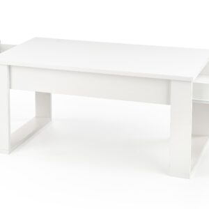 NEA c. laud, värv: valge