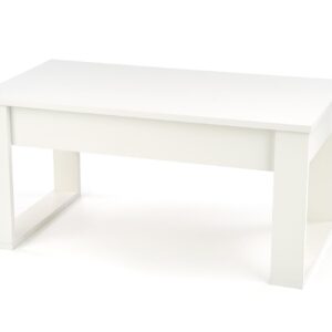 NEA c. laud, värv: valge