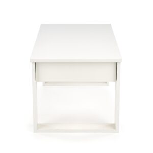 NEA c. laud, värv: valge