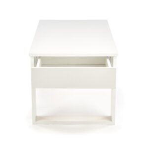 NEA c. laud, värv: valge