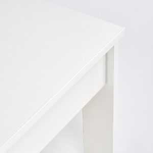 NEA c. laud, värv: valge