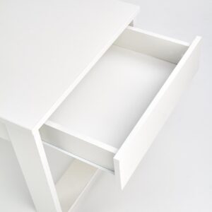 NEA c. laud, värv: valge