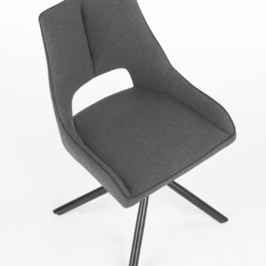 Tool TAVIR, must / tumehall