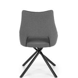 Tool TAVIR, must / tumehall