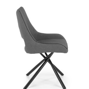 Tool TAVIR, must / tumehall