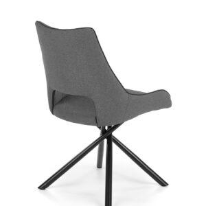 Tool TAVIR, must / tumehall