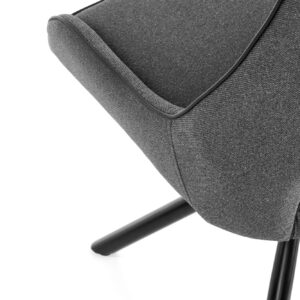 Tool TAVIR, must / tumehall