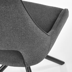 Tool TAVIR, must / tumehall