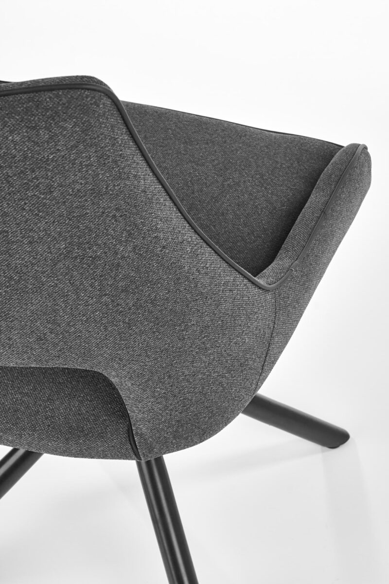 Tool TAVIR, must / tumehall