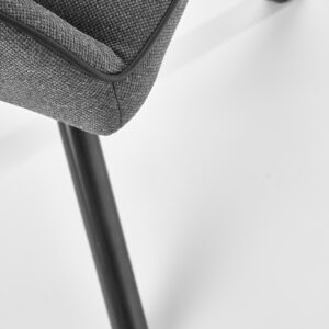 Tool TAVIR, must / tumehall