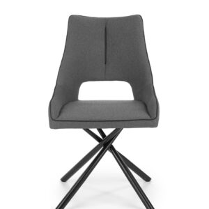 Tool TAVIR, must / tumehall