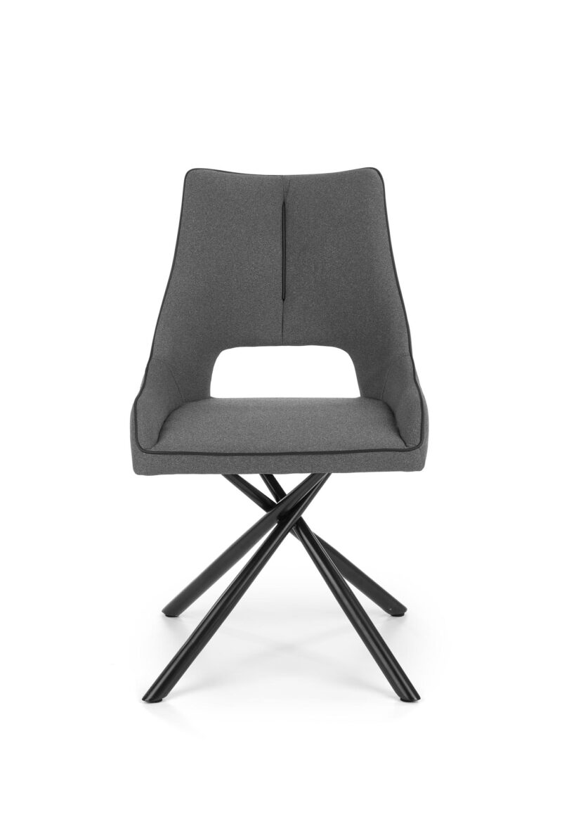 Tool TAVIR, must / tumehall