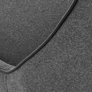 Tool TAVIR, must / tumehall