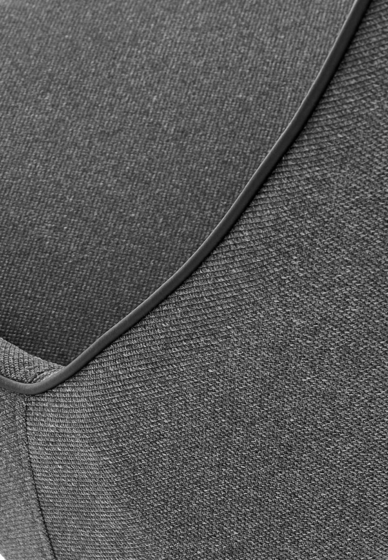 Tool TAVIR, must / tumehall