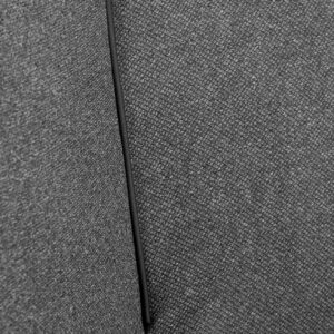 Tool TAVIR, must / tumehall