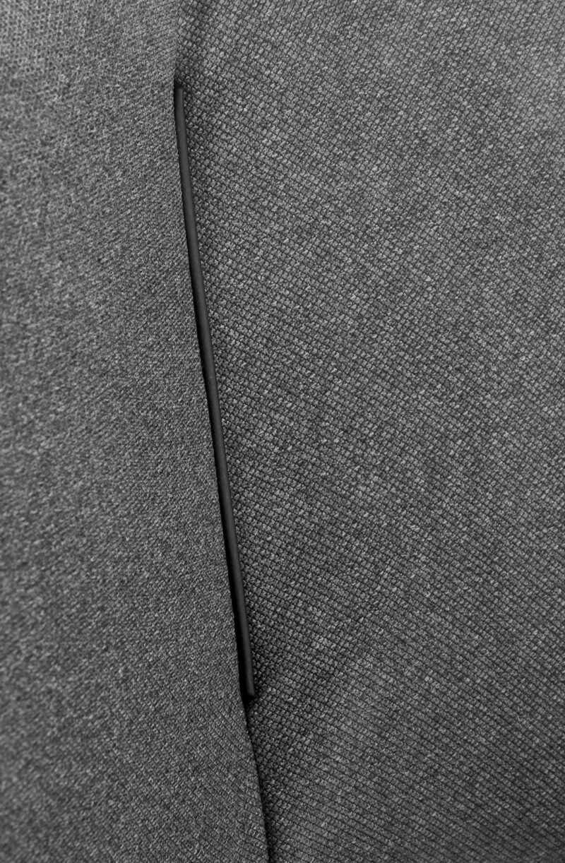 Tool TAVIR, must / tumehall