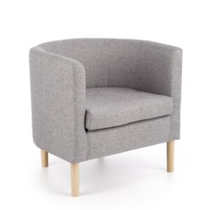 Tugitool CLUBORA, hall