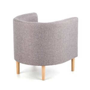 Tugitool CLUBORA, hall