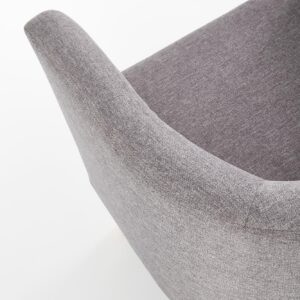 Tugitool CLUBORA, hall