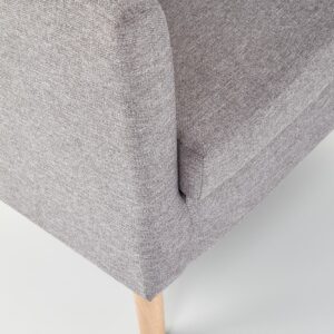 Tugitool CLUBORA, hall