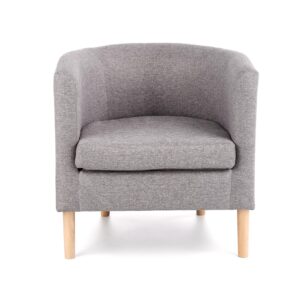 Tugitool CLUBORA, hall