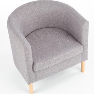 Tugitool CLUBORA, hall