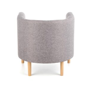 Tugitool CLUBORA, hall