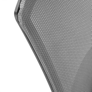 2010001178729_6 Kontoritool MAURIN