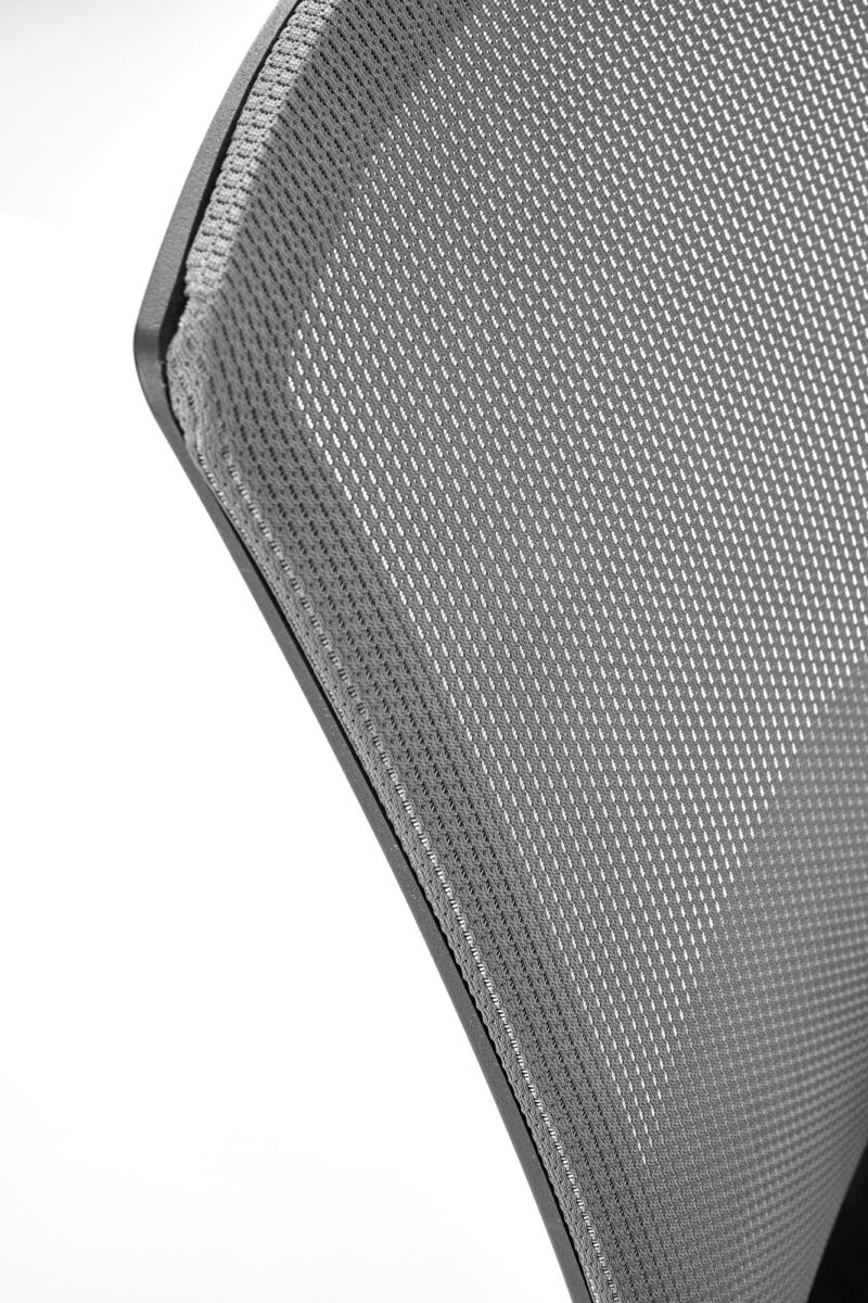 2010001178729_6 Kontoritool MAURIN