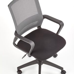 2010001178729_8 Kontoritool MAURIN