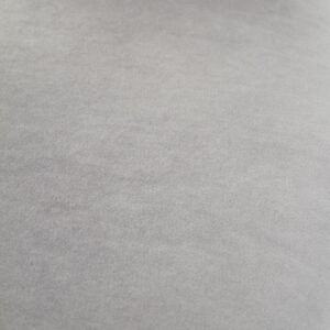 Tool SELVANO, hele tamm / hall