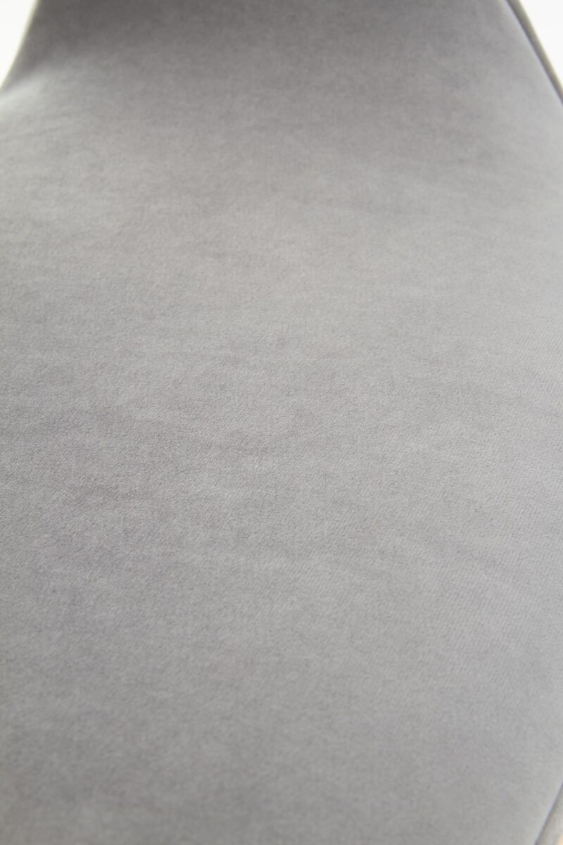 Tool SELVANO, hele tamm / hall