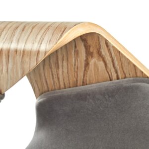 Tool SELVANO, hele tamm / hall