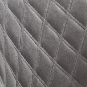 Tool SELVANO, hele tamm / hall