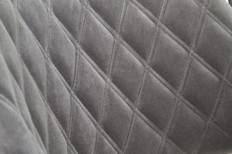 Tool SELVANO, hele tamm / hall