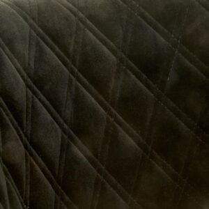 Tool EBRON, pähklipuu / must