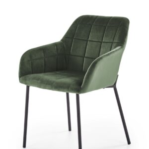 Tool MAVIK, tumeroheline