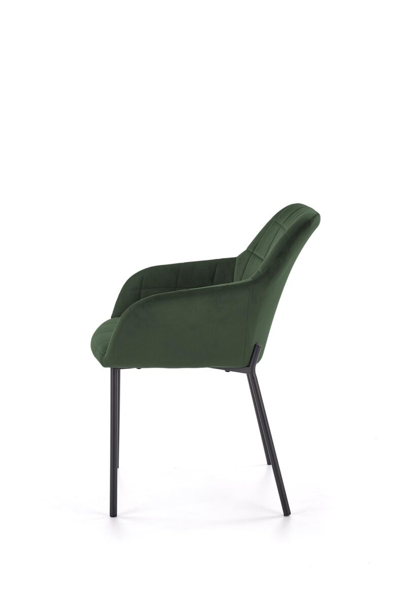 Tool MAVIK, tumeroheline