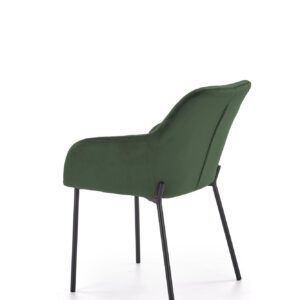 Tool MAVIK, tumeroheline