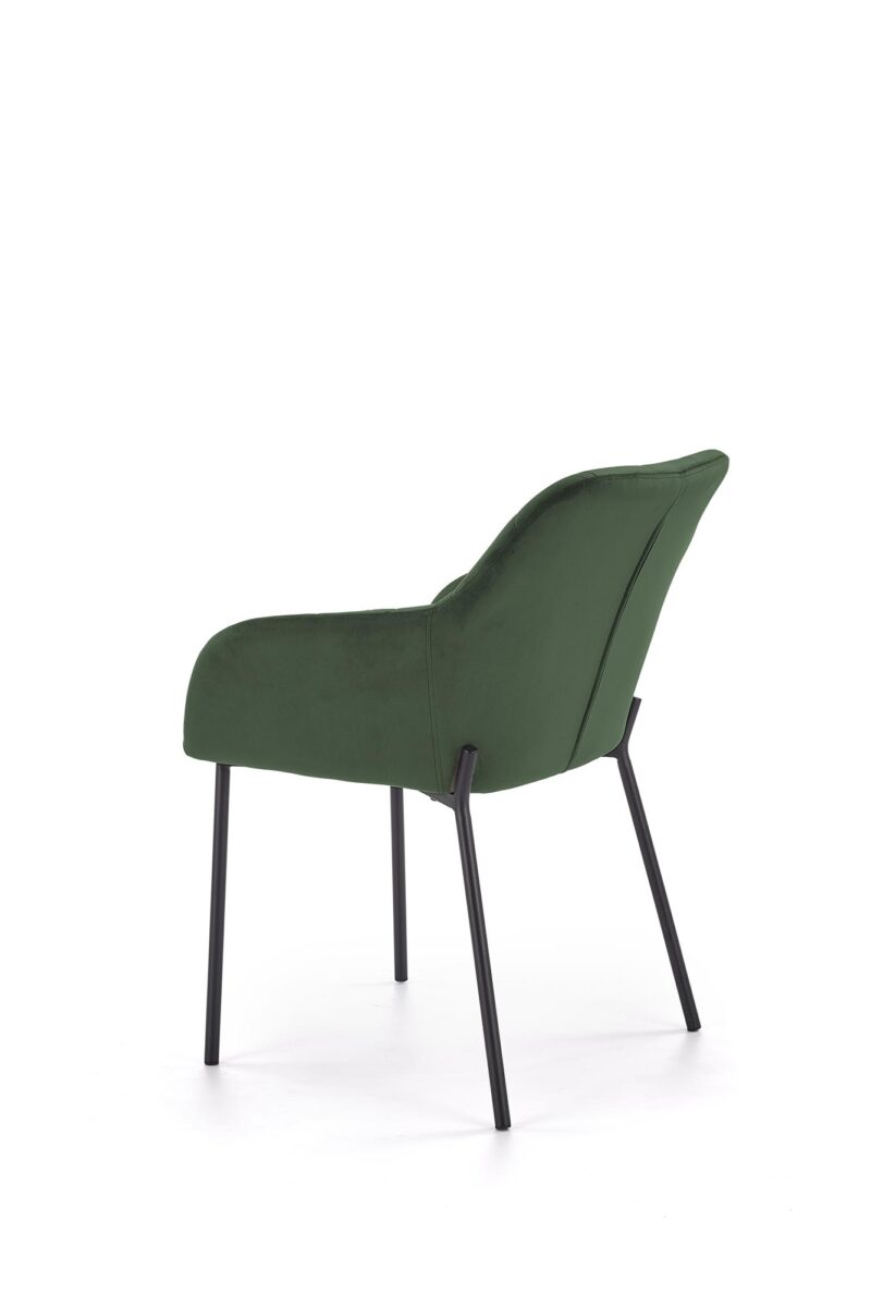 Tool MAVIK, tumeroheline