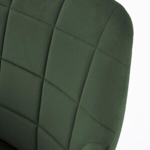 Tool MAVIK, tumeroheline