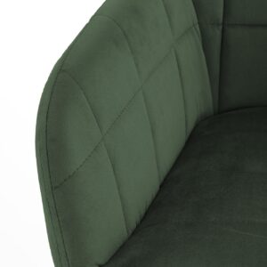 Tool MAVIK, tumeroheline