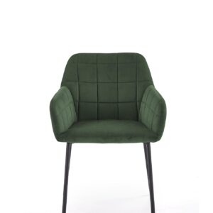 Tool MAVIK, tumeroheline