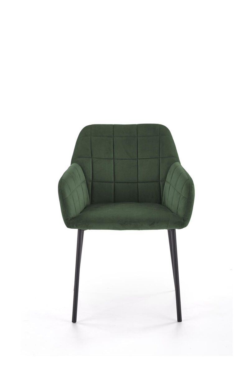 Tool MAVIK, tumeroheline