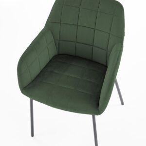 Tool MAVIK, tumeroheline